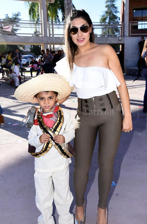 21112019 Sebastián Iglesias y Magaly Ayala.