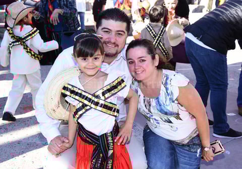 21112019 Jimena y Ana Sofía.