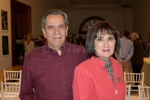21112019 Enrique y Silvia.