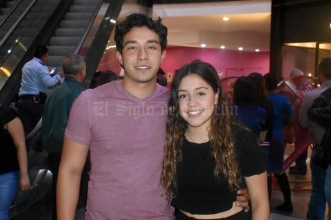 21112019 Luis y Cristy.