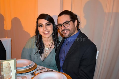 21112019 DE BODA.  Gloria y Diego.
