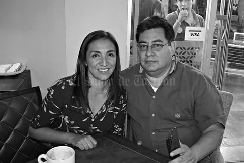 21112019 Isela y Alejandro.