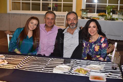 22112019 Liliana y Andrés.