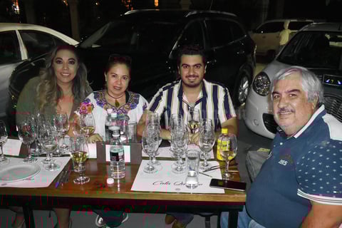 22112019 Marce, Rita, Epi y Epi.