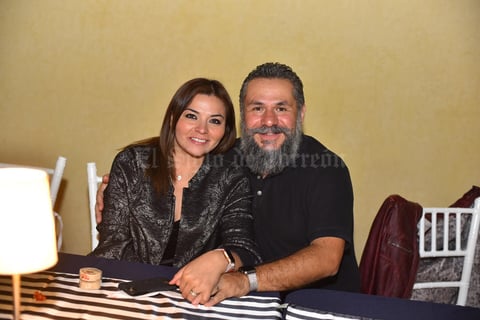 22112019 Lily y Jorge.