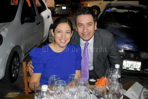 22112019 Pamela y Carlos.