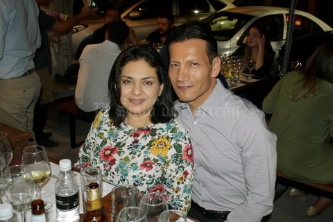 22112019 Adriana y Enrique.