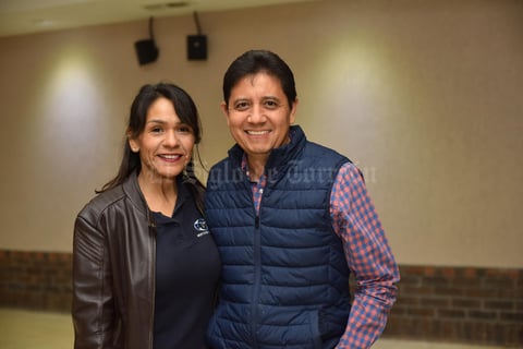 22112019 Lorena y Fernando.