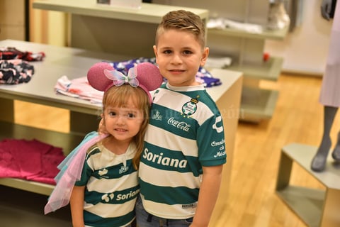 23112019 Katia y Roberto