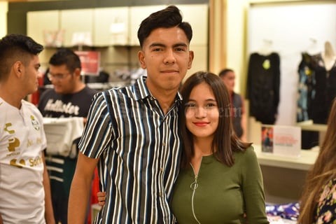 23112019 Luis y Dulce.