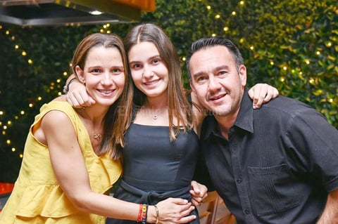 Fernanda Sada Galán 1