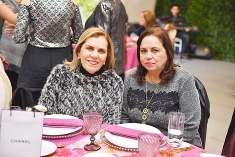 Brunch de cumpleaños 3