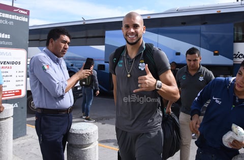 Diputarán los Cuartos de final del Apertura 2019