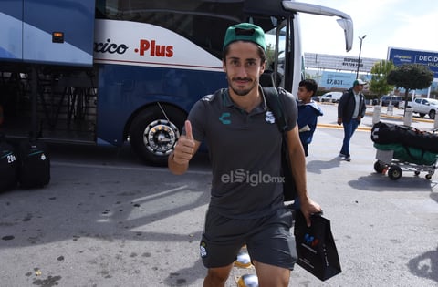 Diputarán los Cuartos de final del Apertura 2019