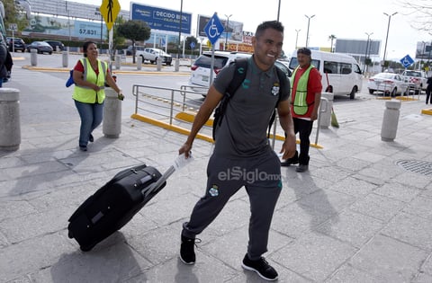 Diputarán los Cuartos de final del Apertura 2019