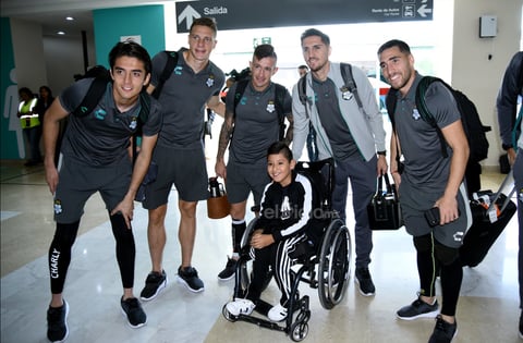 Diputarán los Cuartos de final del Apertura 2019