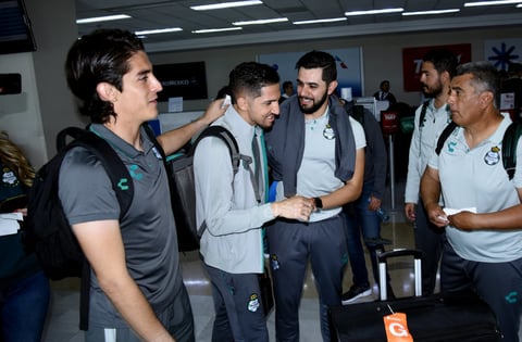 Diputarán los Cuartos de final del Apertura 2019