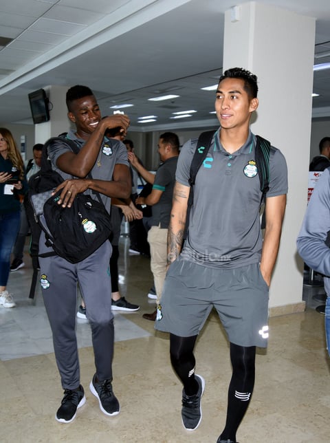 Diputarán los Cuartos de final del Apertura 2019
