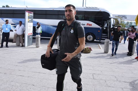 Diputarán los Cuartos de final del Apertura 2019