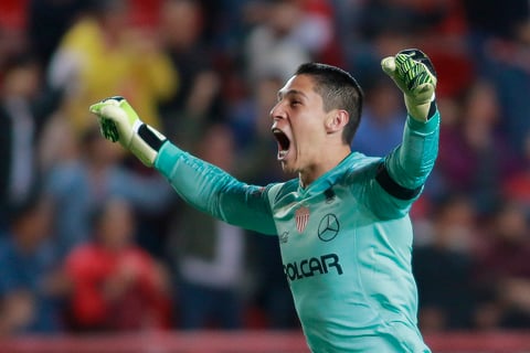 Con dos duelos inició la Liguilla del futbol mexicano