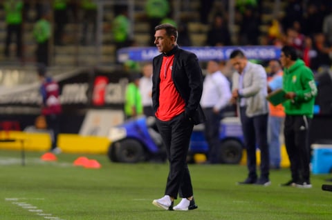 Con dos duelos inició la Liguilla del futbol mexicano