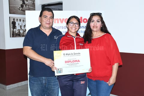 28112019 Gerardo, Jimena y Dulce.