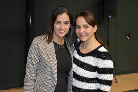 28112019 Elda y Luly.