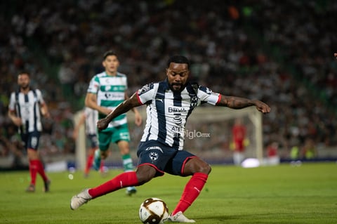 Pabón


Santos vs Monterrey  Cuartos de final apertura  2019 de la Liga MX

Guerreros Monterrey Rayados Santos Santos Monterrey