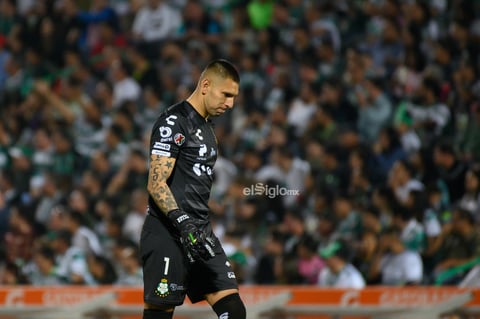 Jonathan Orozco


Santos vs Monterrey  Cuartos de final apertura  2019 de la Liga MX

Guerreros Monterrey Rayados Santos Santos Monterrey