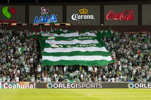 playera gigante Santos


Santos vs Monterrey  Cuartos de final apertura  2019 de la Liga MX

Guerreros Monterrey Rayados Santos Santos Monterrey