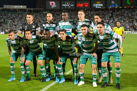 equipo de Santos


Santos vs Monterrey  Cuartos de final apertura  2019 de la Liga MX

Guerreros Monterrey Rayados Santos Santos Laguna Santos Monterrey