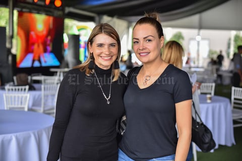 04122019 Jaqueline, Karen, Yaressy, Lorena y Paty.