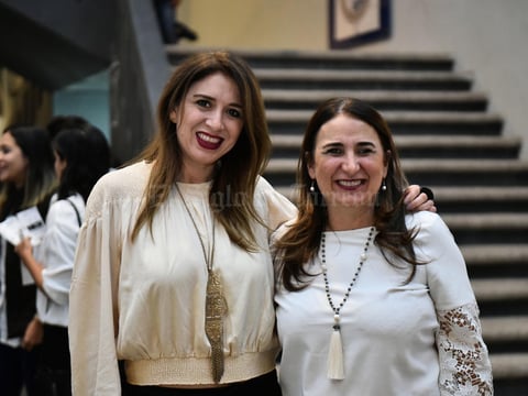05122019 Lorena y Maribel.