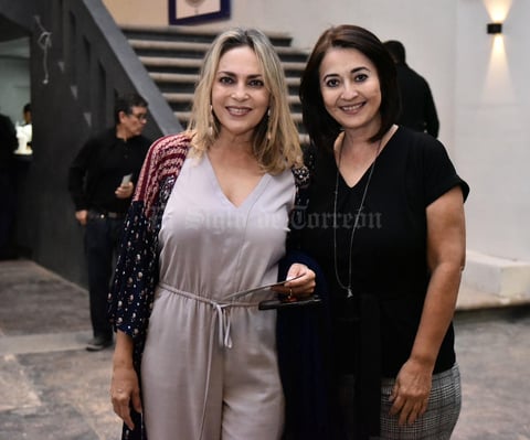 05122019 Irma y Dora.