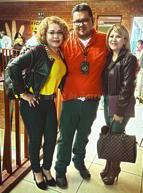 01122019 ASISTEN A CURSO DE DERECHO LABORAL