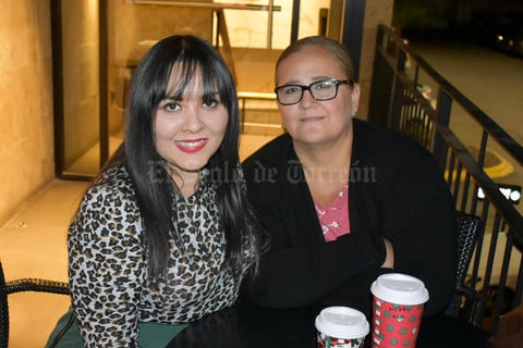 02122019 Ana y Rocío.