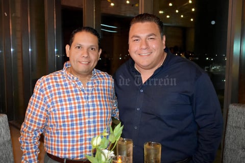04122019 Guillermo y Luis.