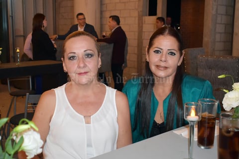 04122019 José y Samantha.