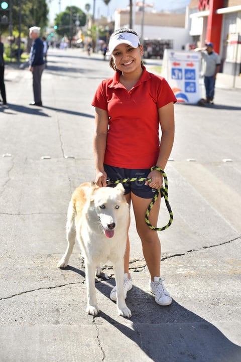 03122019 Adamaris y Nayla.