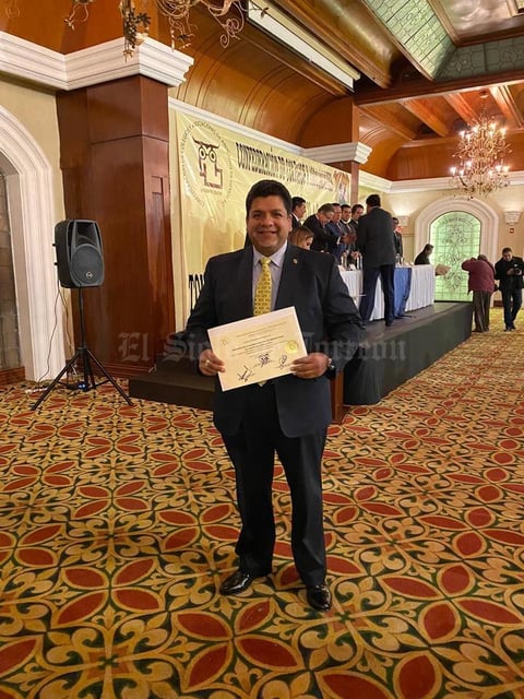 01122019 Dr. Juan Rafael Carrillo Ávila.