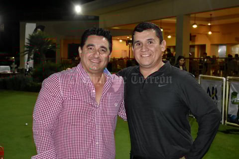 04122019 Jesús y Jorge.
