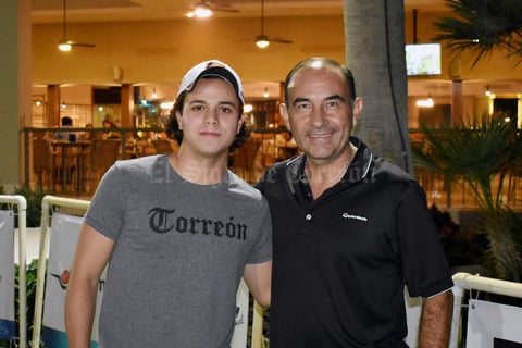 04122019 David y Héctor.