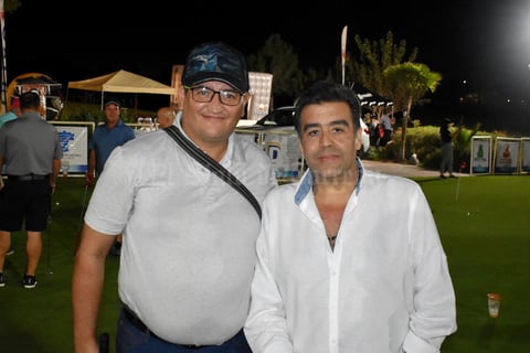 04122019 Sergio y Raúl.