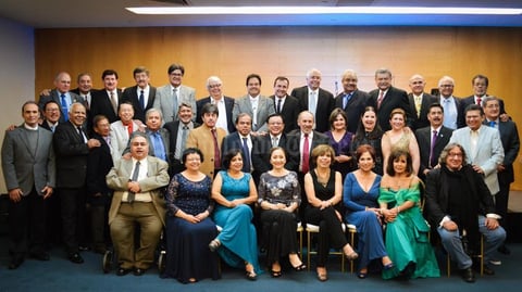 01122019 aniversario de egresados
