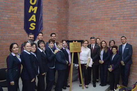 01122019 elSiglo de Torreón