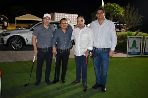 04122019 Poncho, Manuel, Rodolfo y Armando.