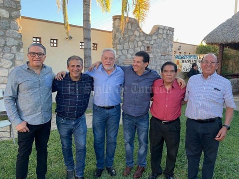 05122019 Cortesía
