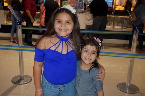 04122019 Danna y Melanie.