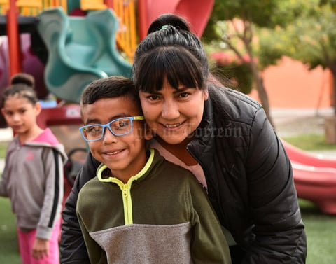 04122019 Diego Antonio Serrano y Rocío Elizabeth Hernández.