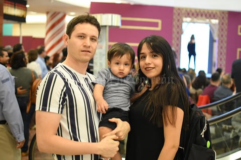 04122019 Familia García López.